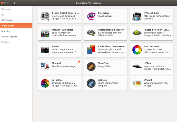 Screenshot from 2018-01-05 18-12-56