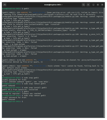 Screenshot from 2023-07-06 18-26-04