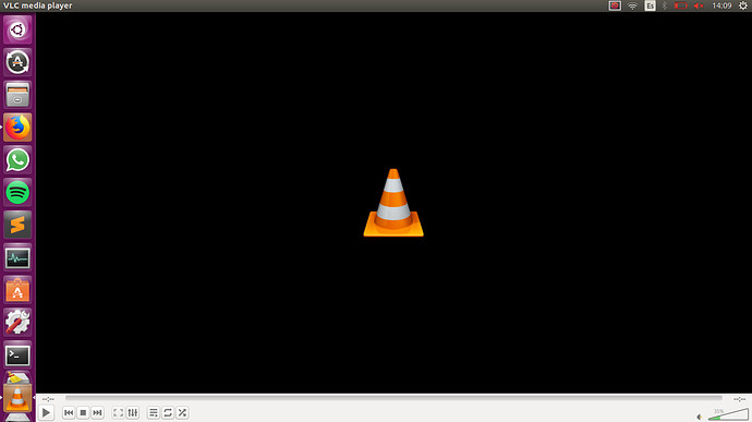Captura de pantalla de 2018-02-10 14-09-53