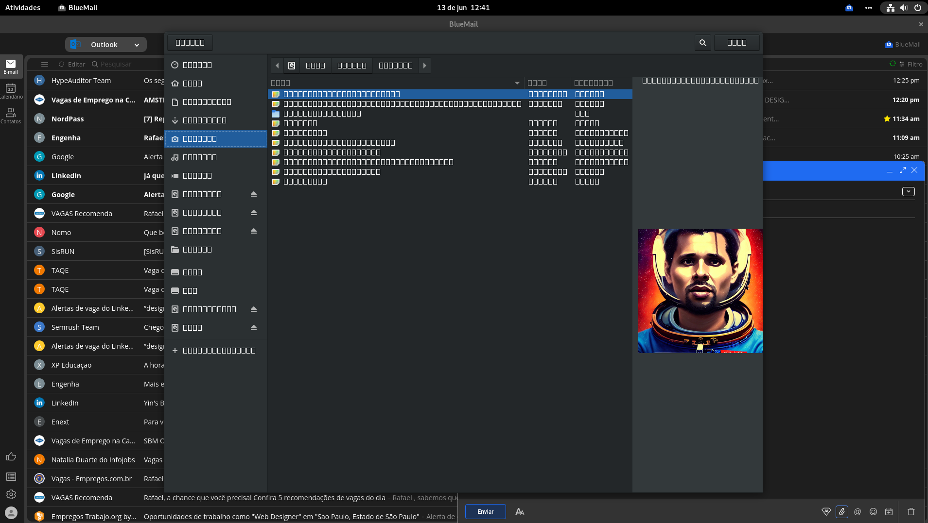 file-dialog-missing-fonts-in-bluemail-snap-snapcraft-io